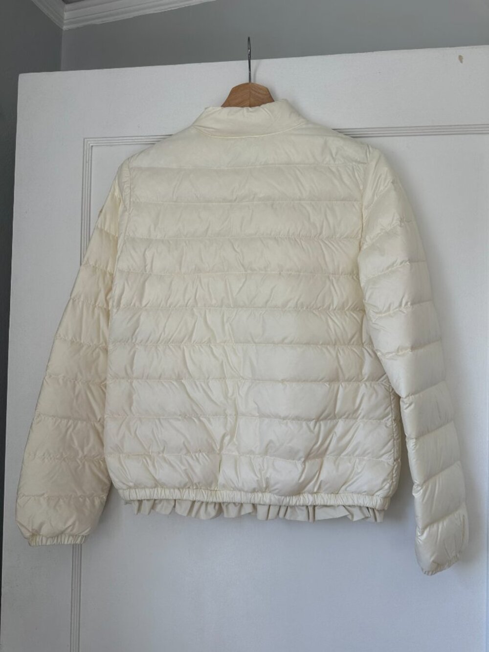 Moncler Jacket - Picture 2 of 2